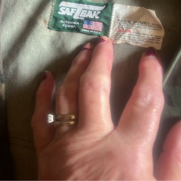 Best - Picture 5 of 6